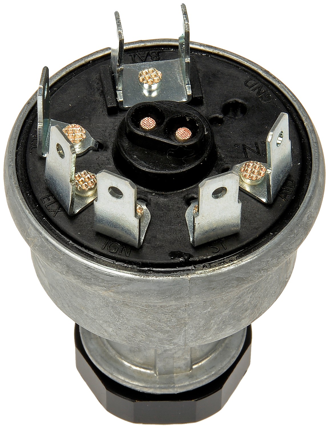 Dorman DOR-924-5532 Ignition Switch Assembly - Image 4