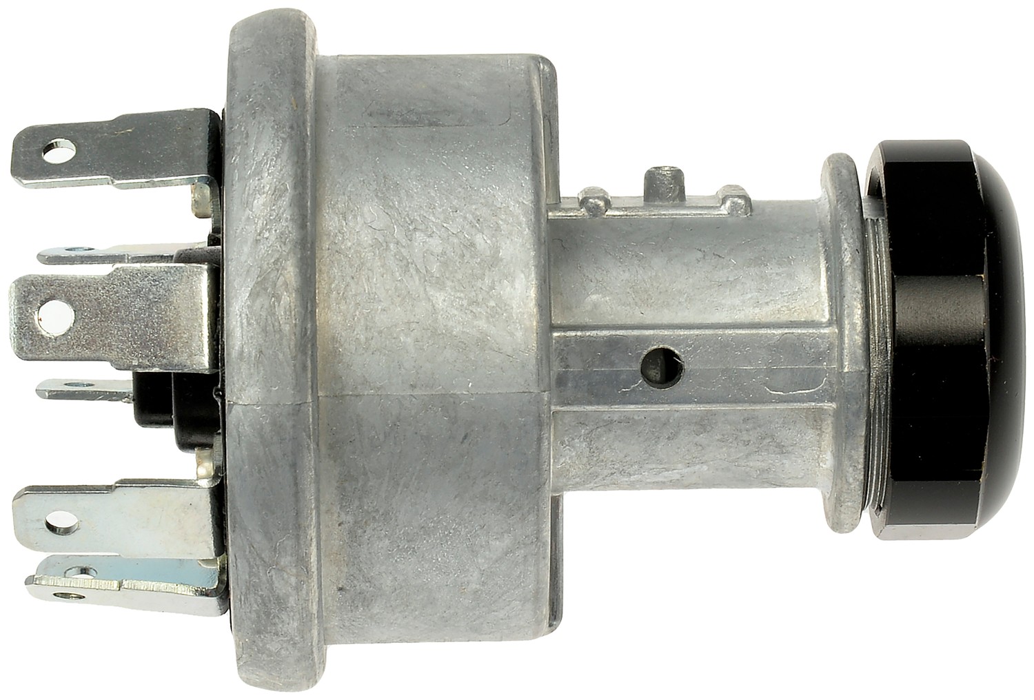 Dorman DOR-924-5532 Ignition Switch Assembly
