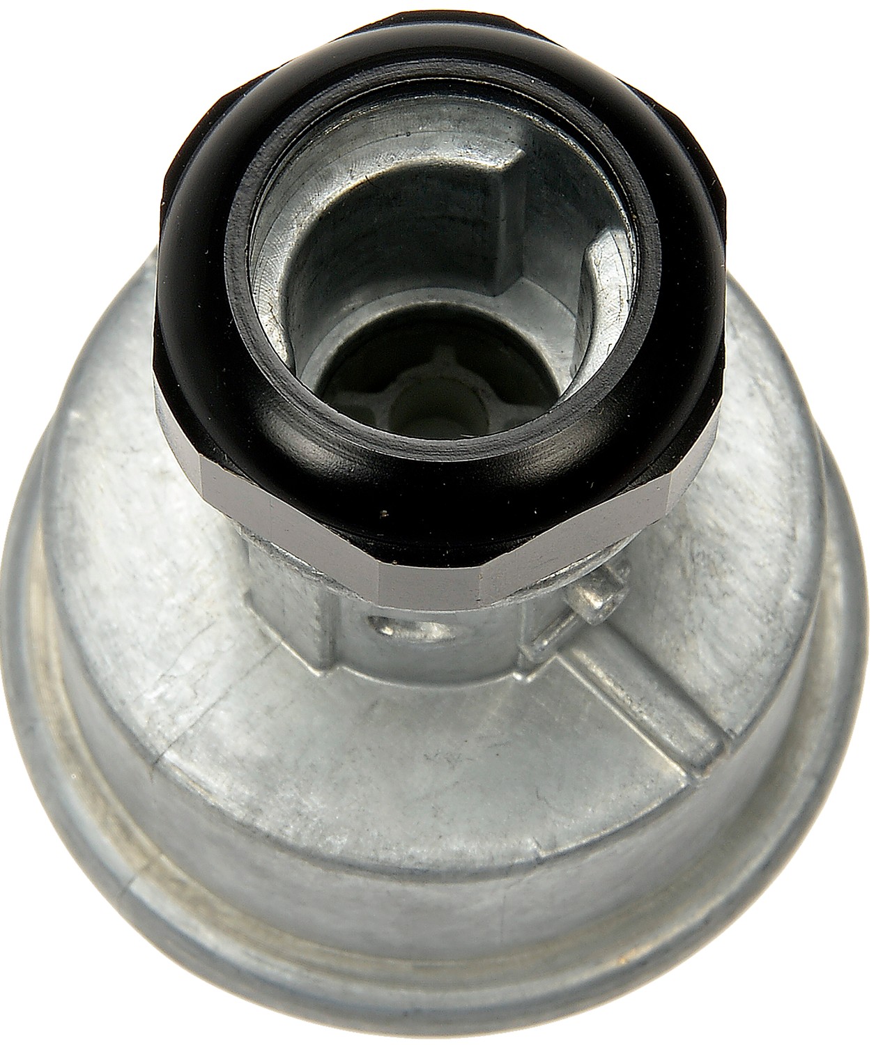 Dorman DOR-924-5532 Ignition Switch Assembly - Image 5