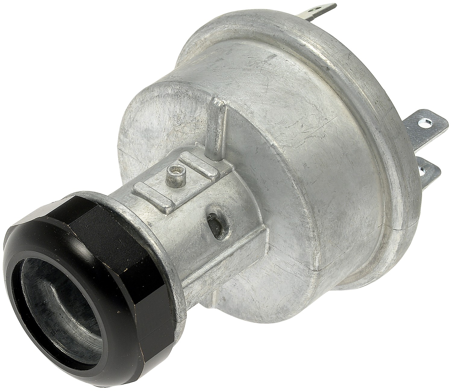 Dorman DOR-924-5532 Ignition Switch Assembly - Image 2