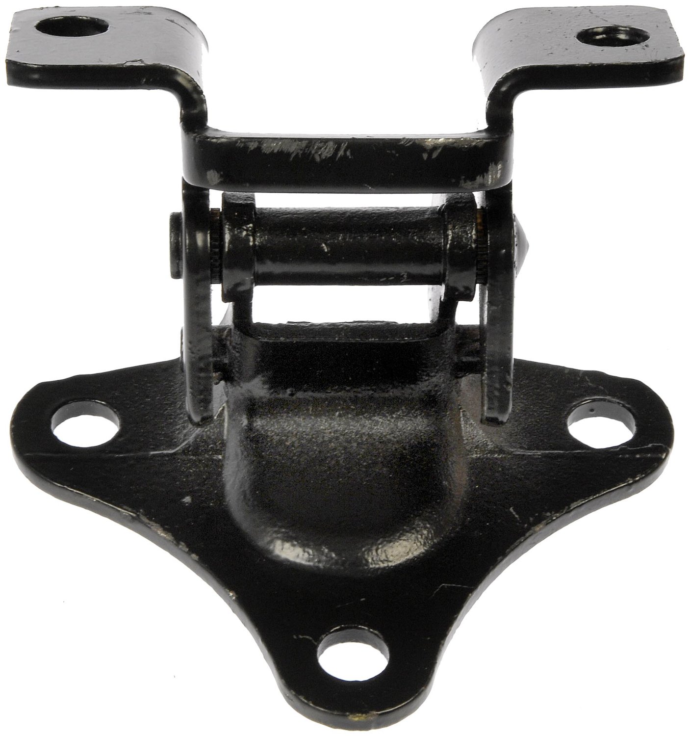 Dorman DOR-924-5603 Cab Door Hinge
