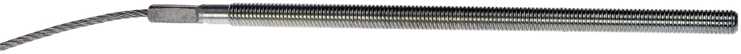 Dorman DOR-924-5604 Clutch Cable Assembly