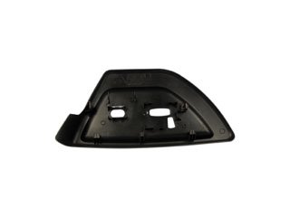 Dorman 924-560 Power Seat Switch Panel