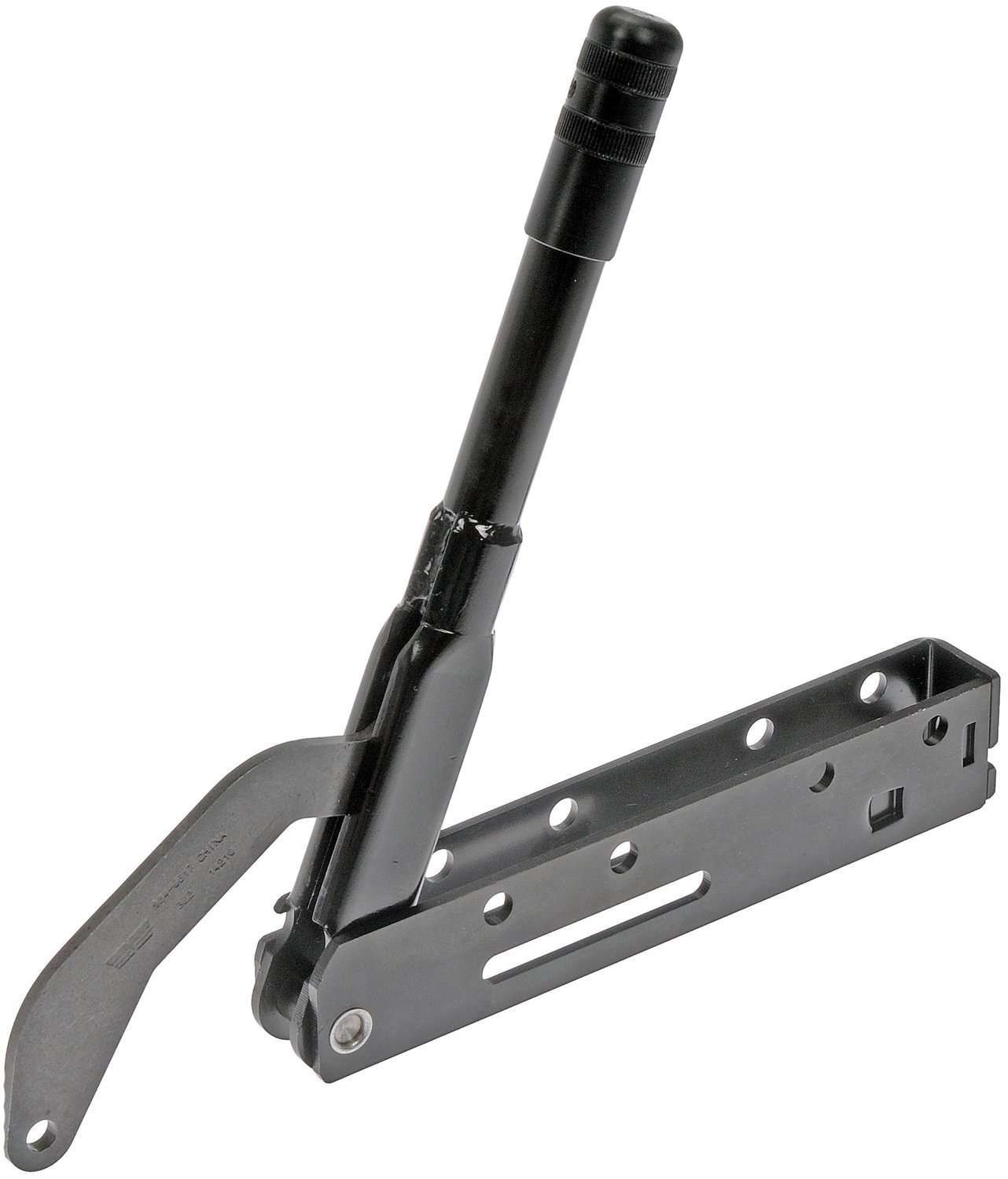 Dorman DOR-924-5617 Parking Brake Handle
