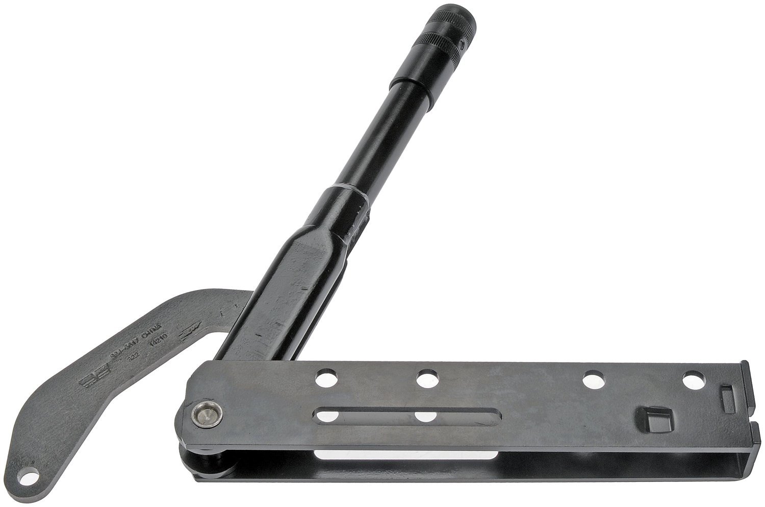 Dorman DOR-924-5617 Parking Brake Handle - Image 2