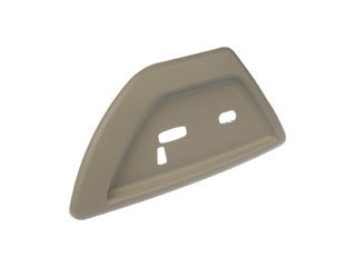 Dorman 924-561 Power Seat Switch Panel