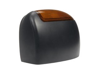 Dorman 924-563 Passenger Door Mirror Cover