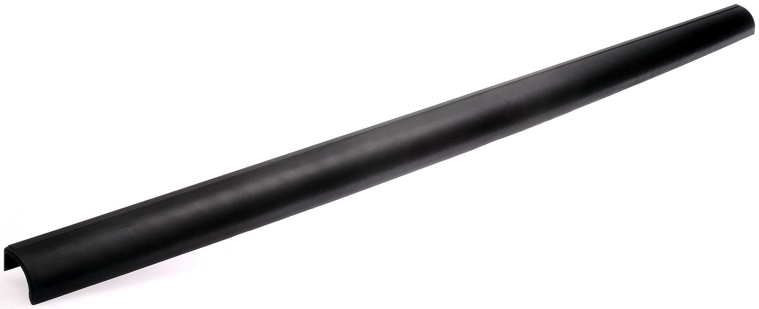 Dorman DOR-924-566 Tailgate Molding Assembly