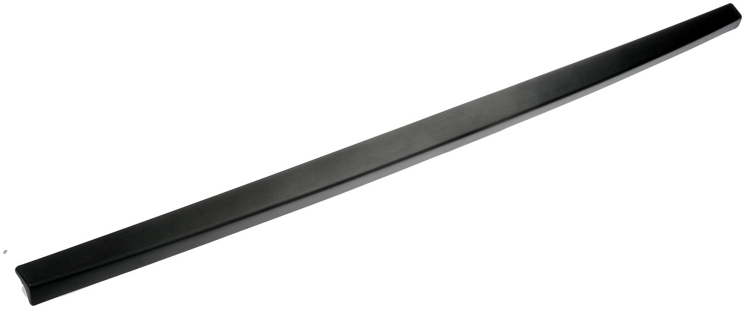 Dorman DOR-924-571 Tailgate Molding Assembly