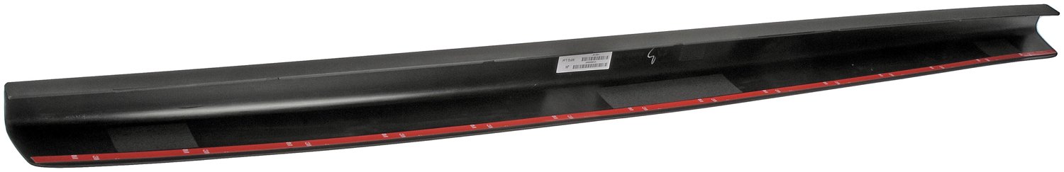 Dorman DOR-924-577 Tailgate Molding