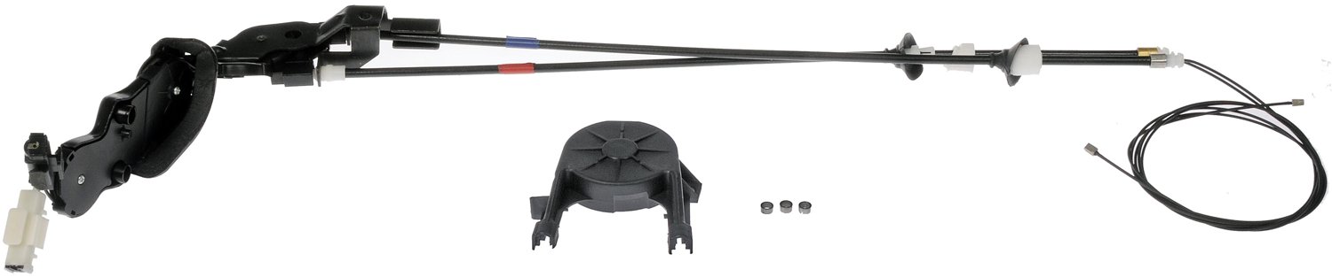 Dorman DOR-924-578 Sliding Door Cable Repair Kit