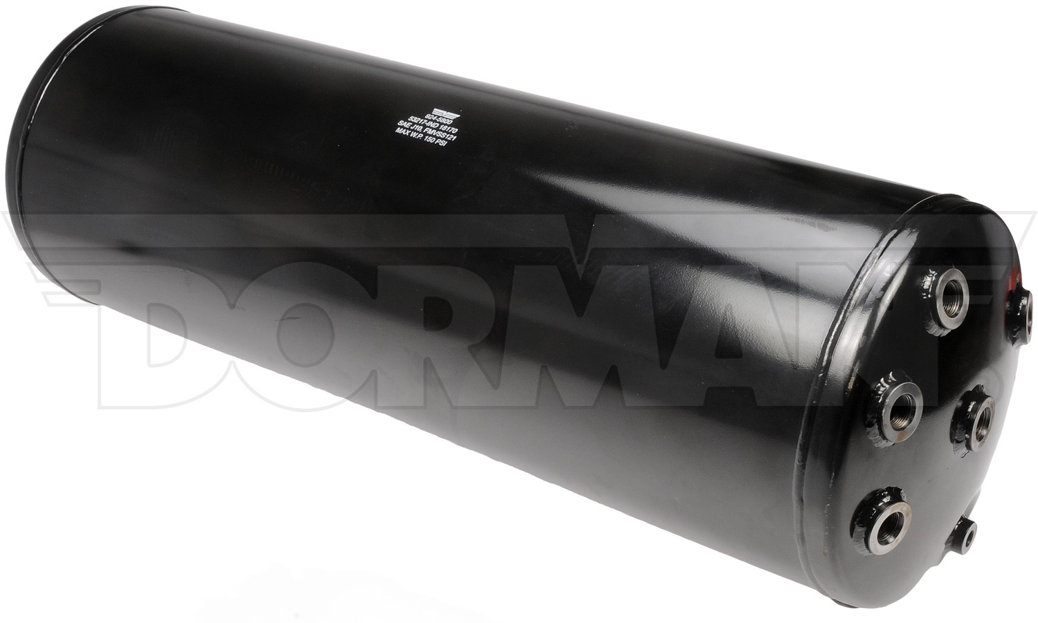 Dorman DOR-924-5800 Air Tank Assembly - Image 3