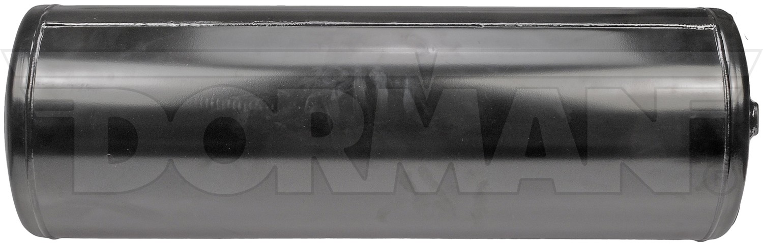 Dorman DOR-924-5800 Air Tank Assembly - Image 4