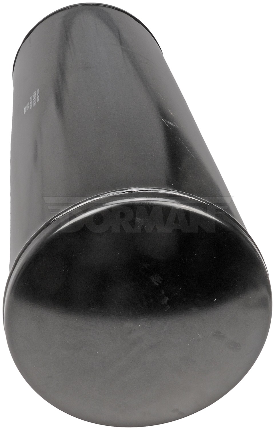 Dorman DOR-924-5800 Air Tank Assembly