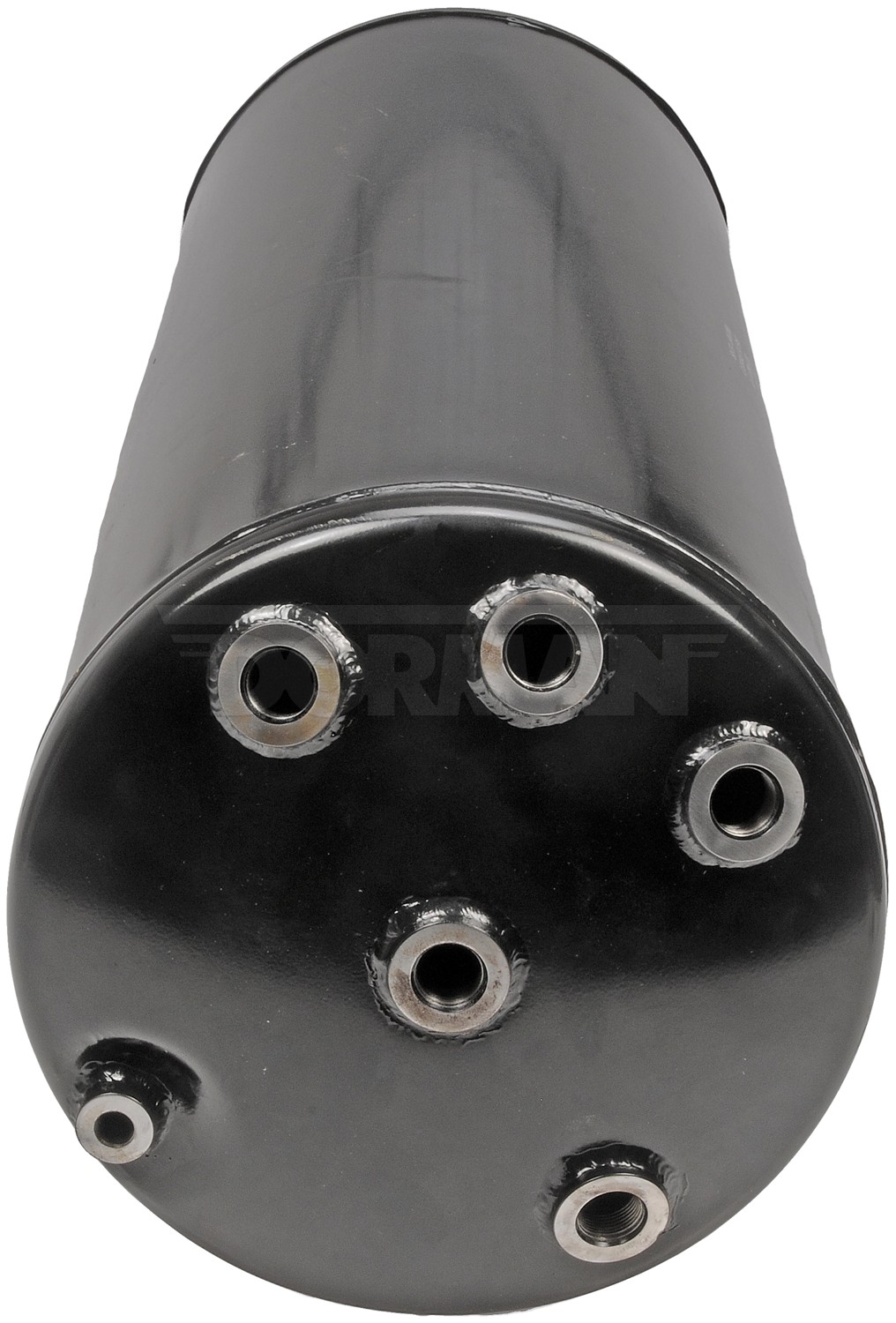 Dorman DOR-924-5800 Air Tank Assembly - Image 2