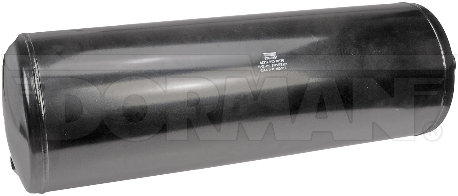 Dorman DOR-924-5801 Air Tank Assembly - Image 3
