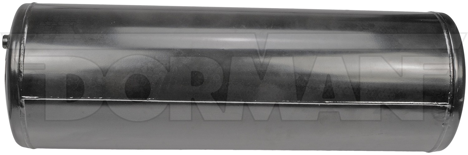 Dorman DOR-924-5801 Air Tank Assembly