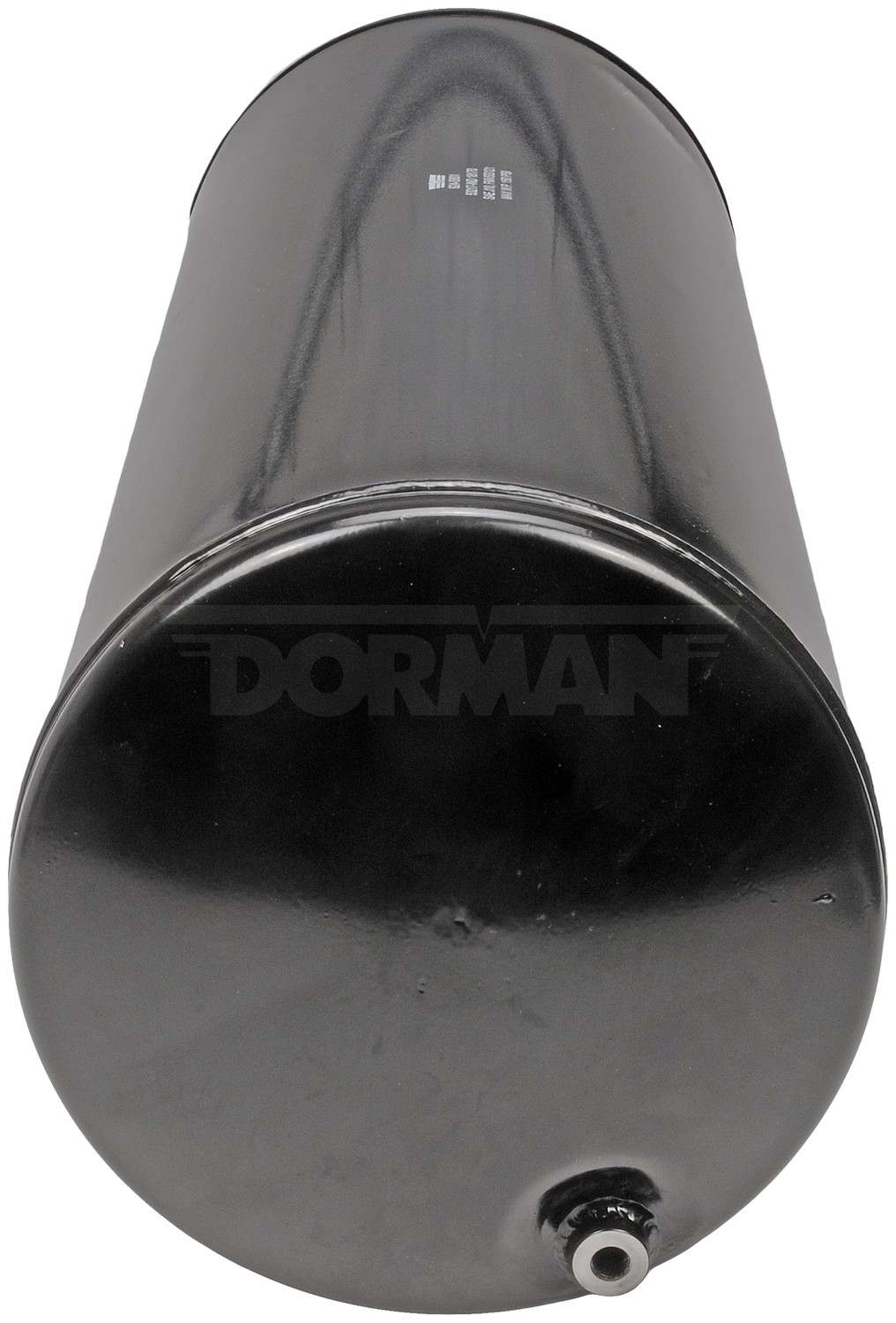 Dorman DOR-924-5801 Air Tank Assembly - Image 4