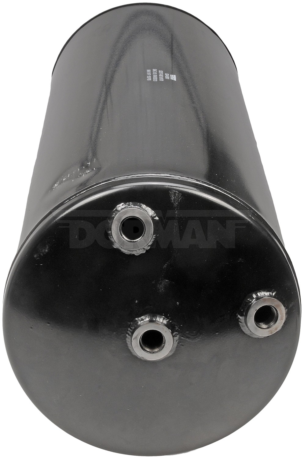 Dorman DOR-924-5801 Air Tank Assembly - Image 2