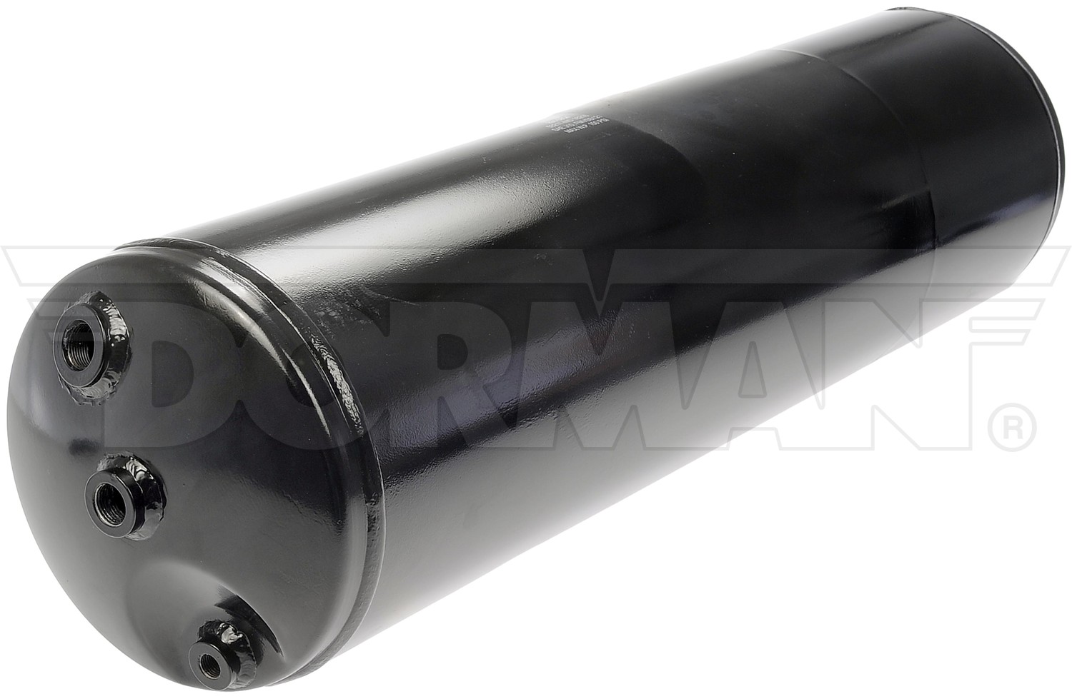 Dorman DOR-924-5804 Air Tank Assembly - Image 4