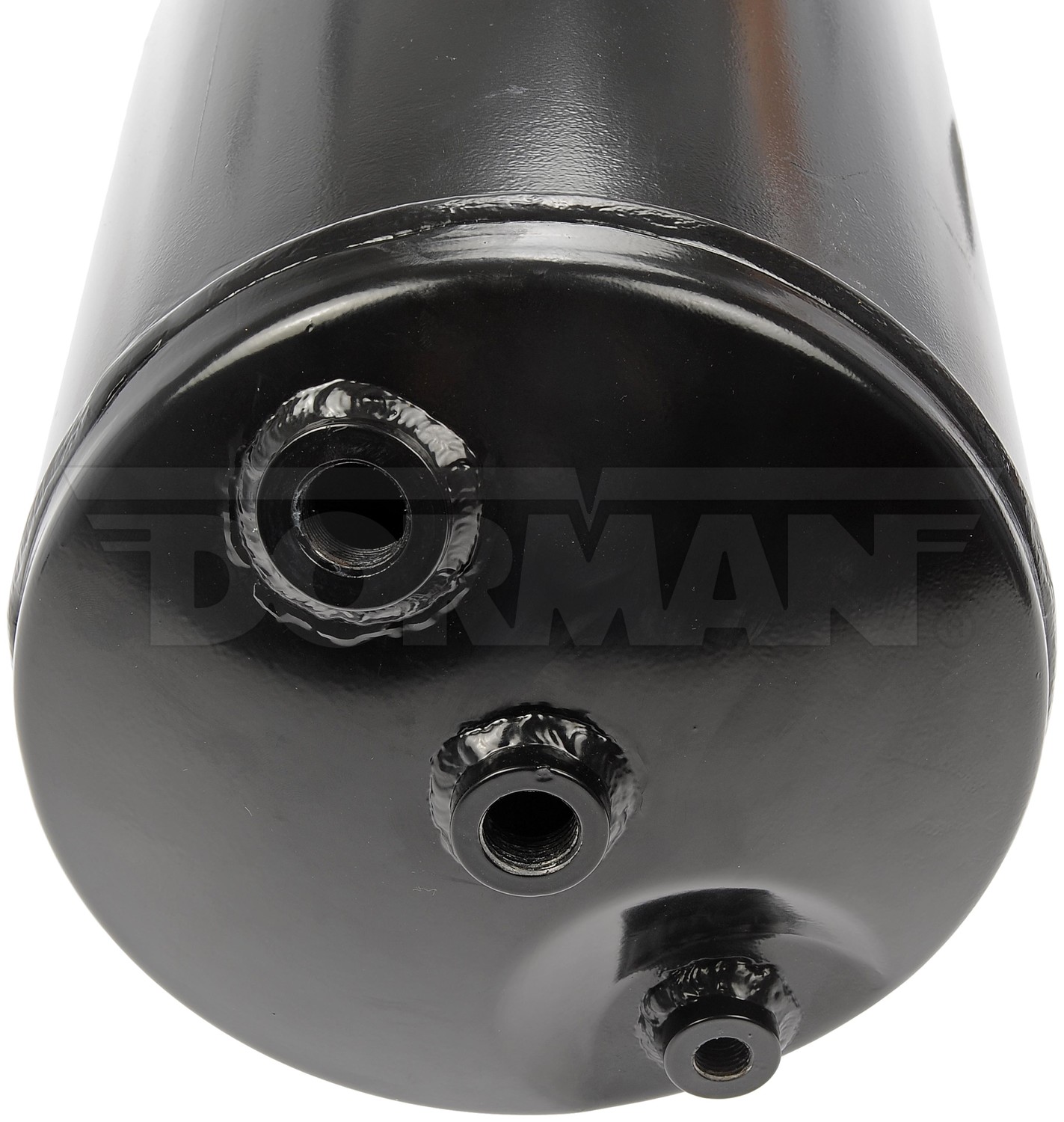 Dorman DOR-924-5804 Air Tank Assembly