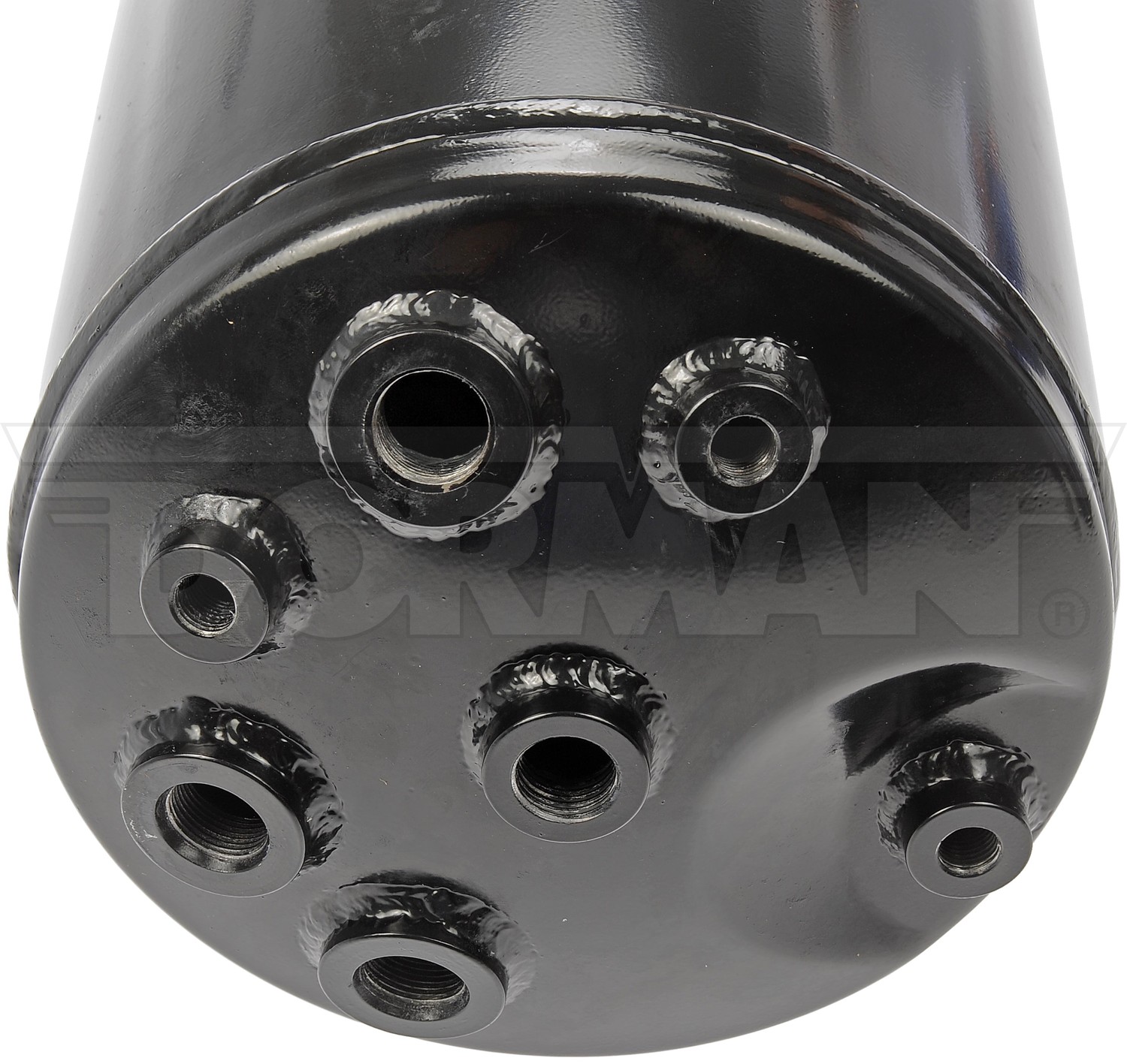 Dorman DOR-924-5804 Air Tank Assembly - Image 3