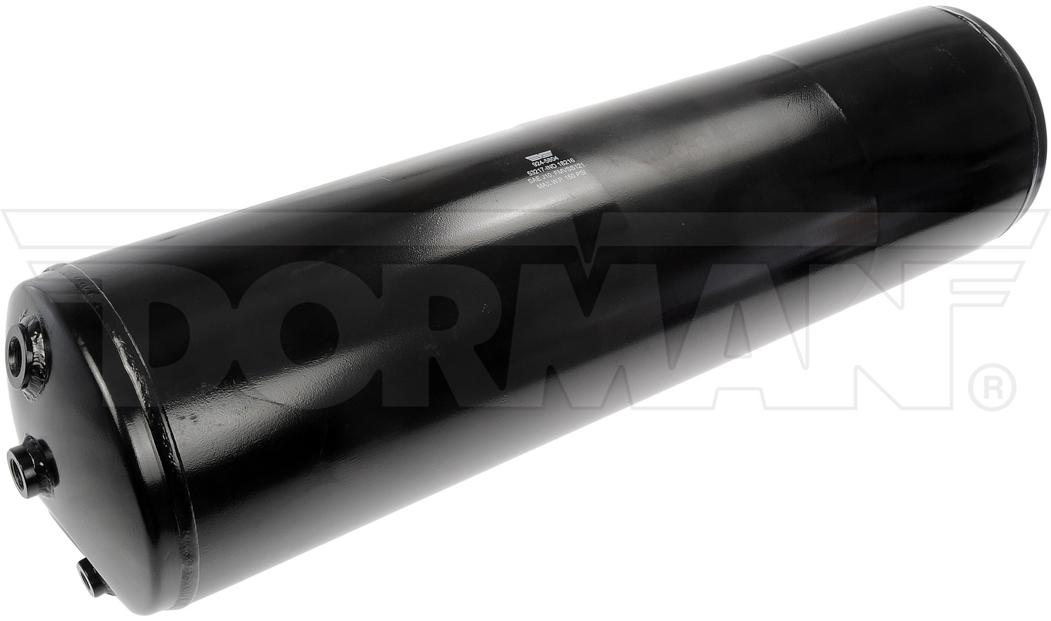 Dorman DOR-924-5804 Air Tank Assembly - Image 2