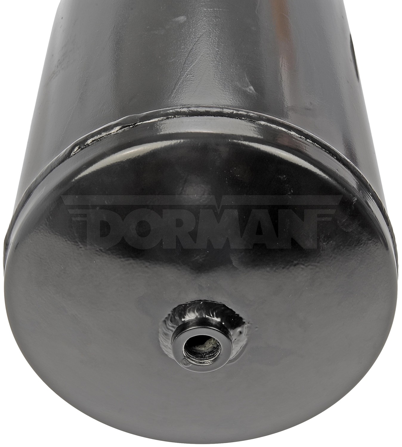 Dorman 924-5805 Air Tank Assembly