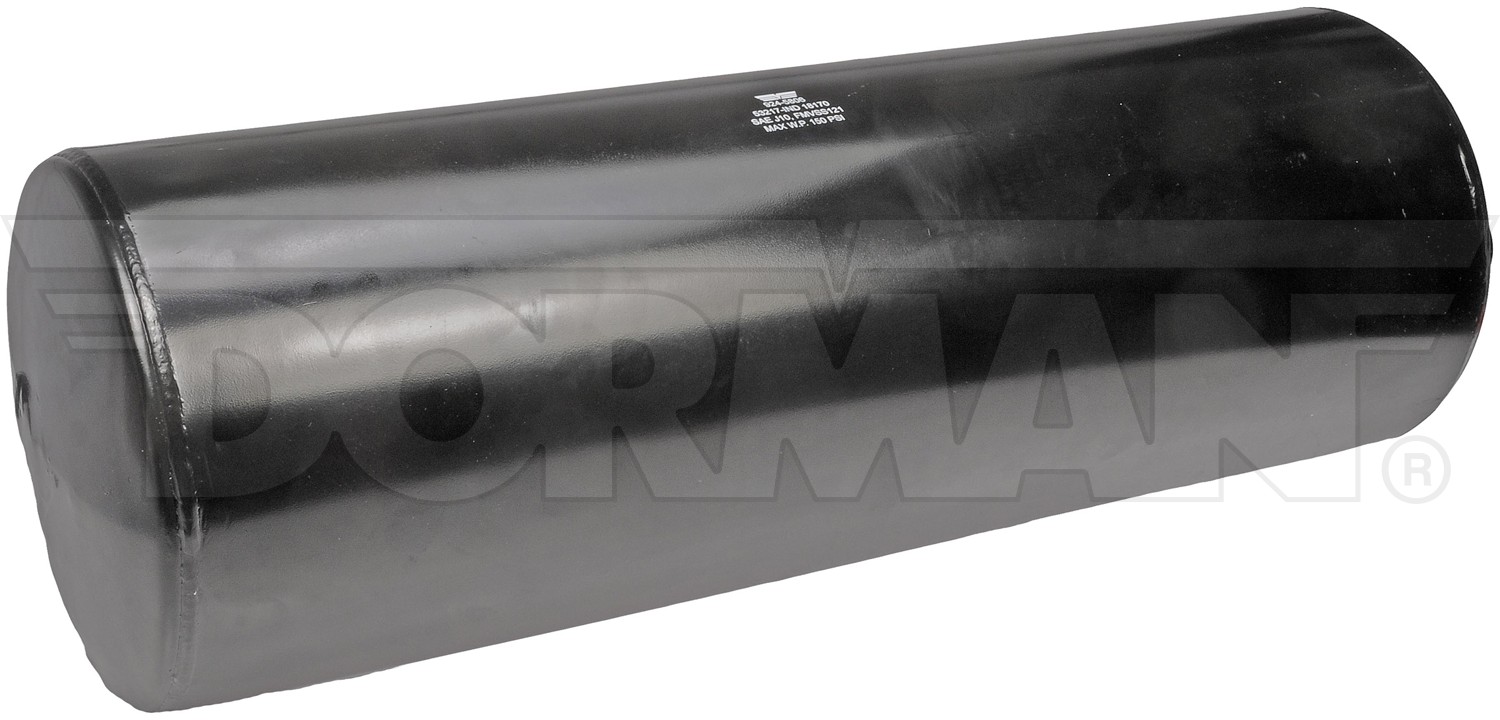 Dorman DOR-924-5806 Air Tank Assembly - Image 2