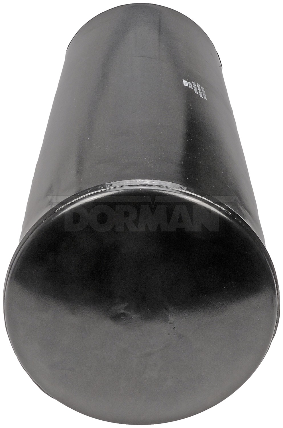 Dorman DOR-924-5806 Air Tank Assembly - Image 4