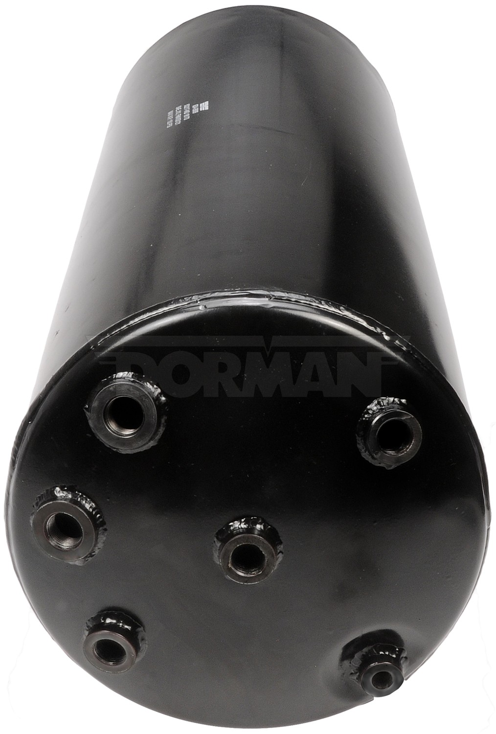Dorman DOR-924-5806 Air Tank Assembly - Image 3