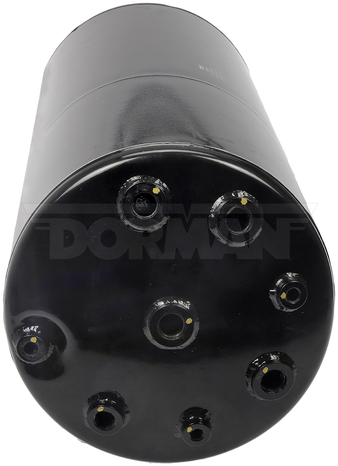 Dorman 924-5809 Air Brake Reservoir