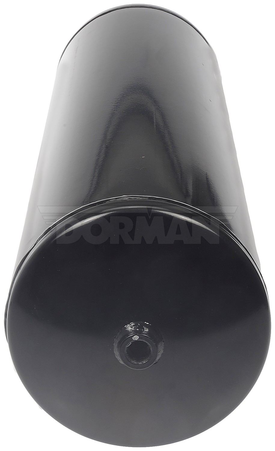 Dorman 924-5810 Air Tank Reservoir