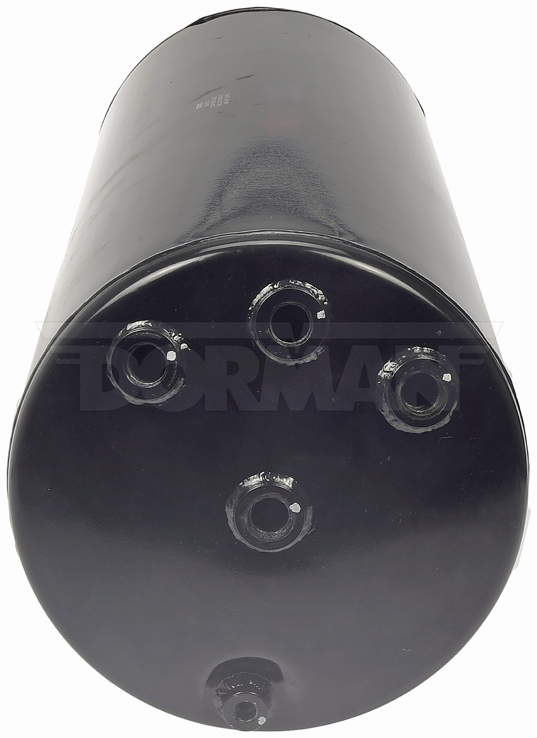 Dorman 924-5812 Air Tank Reservoir