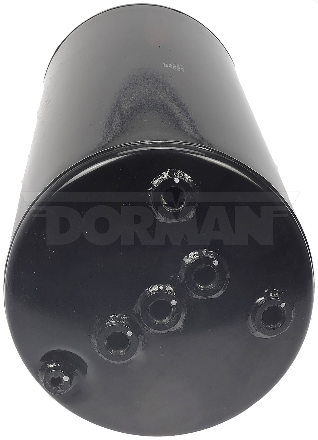 Dorman 924-5814 Air Tank Reservoir