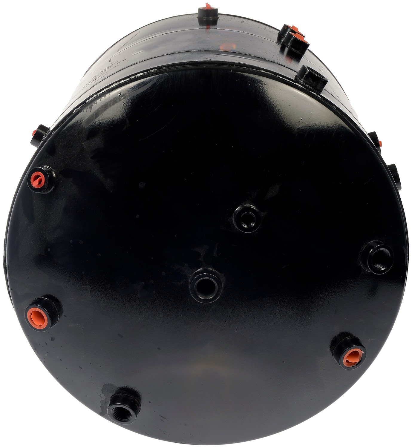 Dorman 924-5815 Air Tank Reservoir