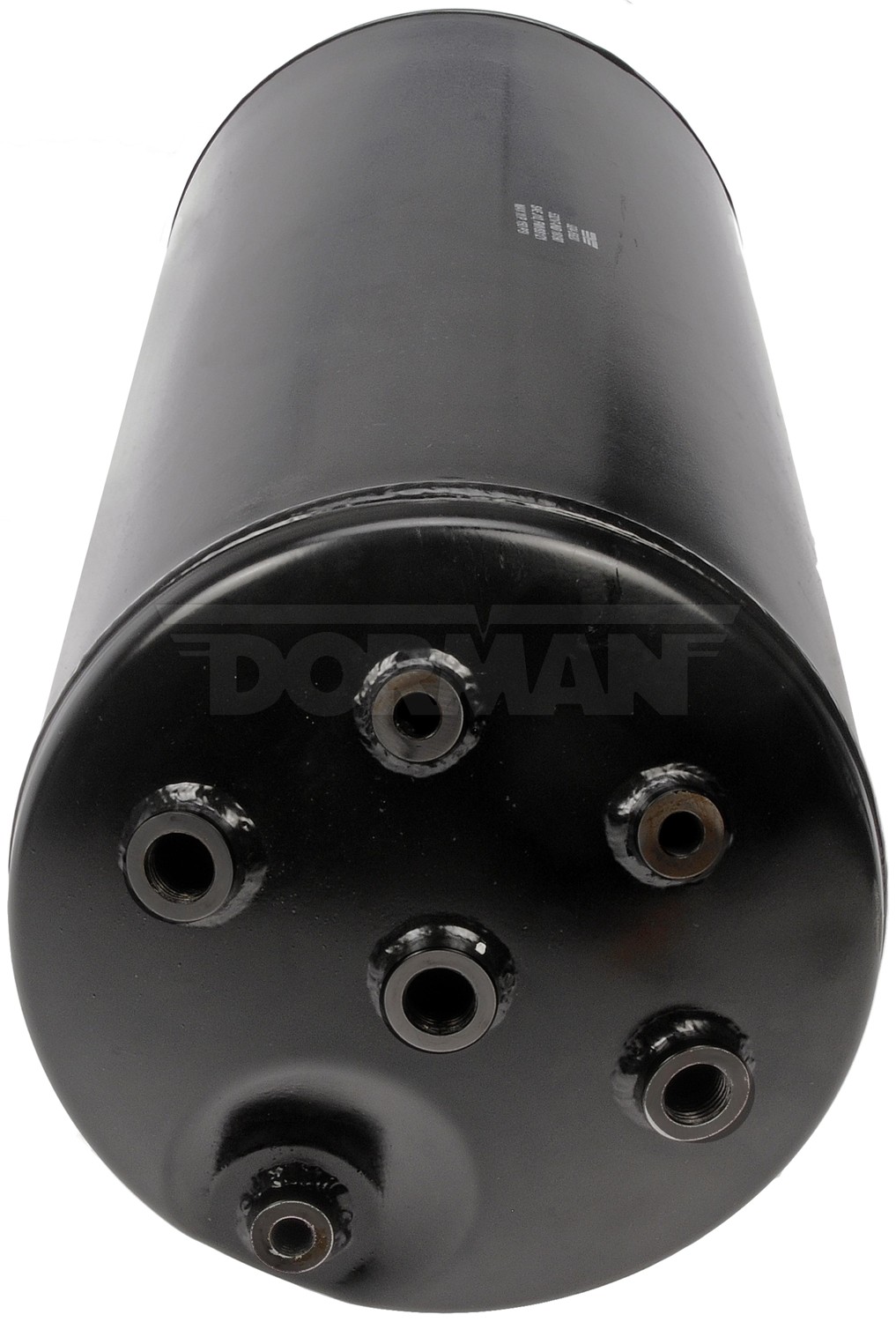 Dorman 924-5820 Air Tank Assembly
