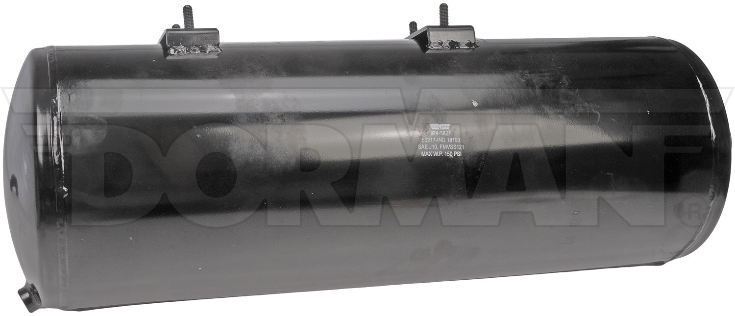 Dorman 924-5821 Air Tank Assembly
