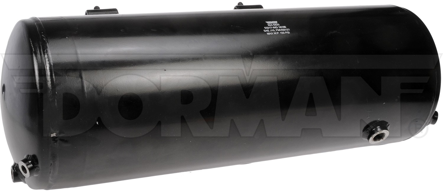 Dorman 924-5825 Air Tank Assembly