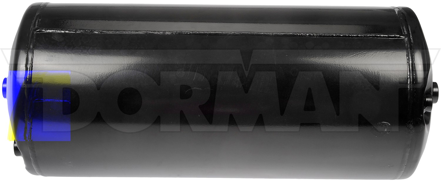 Dorman DOR-924-5831 Air Tank Reservoir