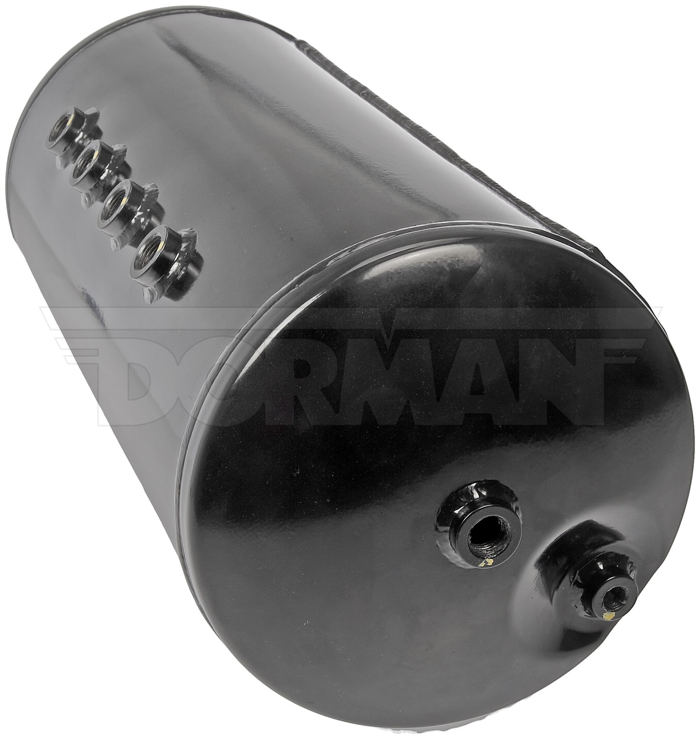 Dorman DOR-924-5831 Air Tank Reservoir - Image 2