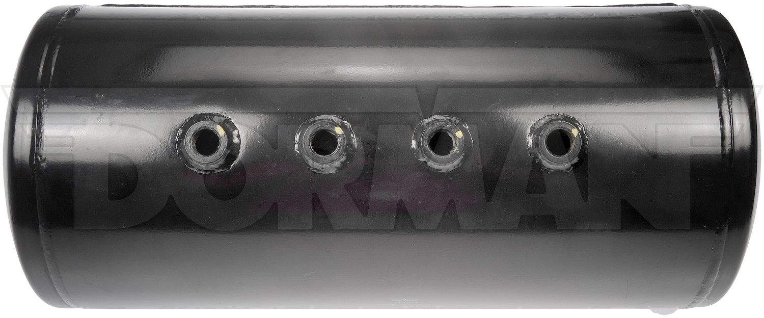 Dorman DOR-924-5831 Air Tank Reservoir - Image 5
