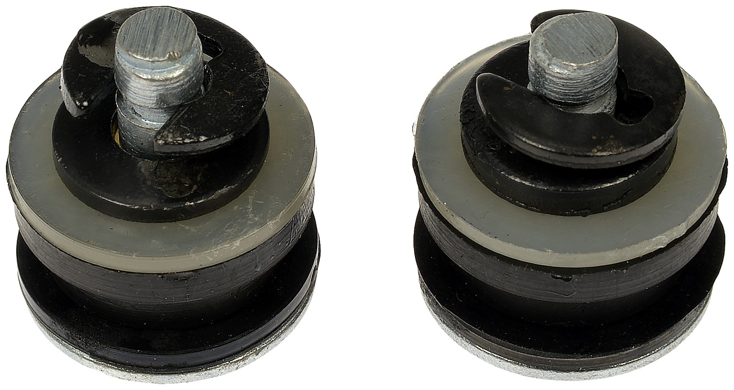 Dorman DOR-924-600 Shift Linkage Repair Kit - Image 4