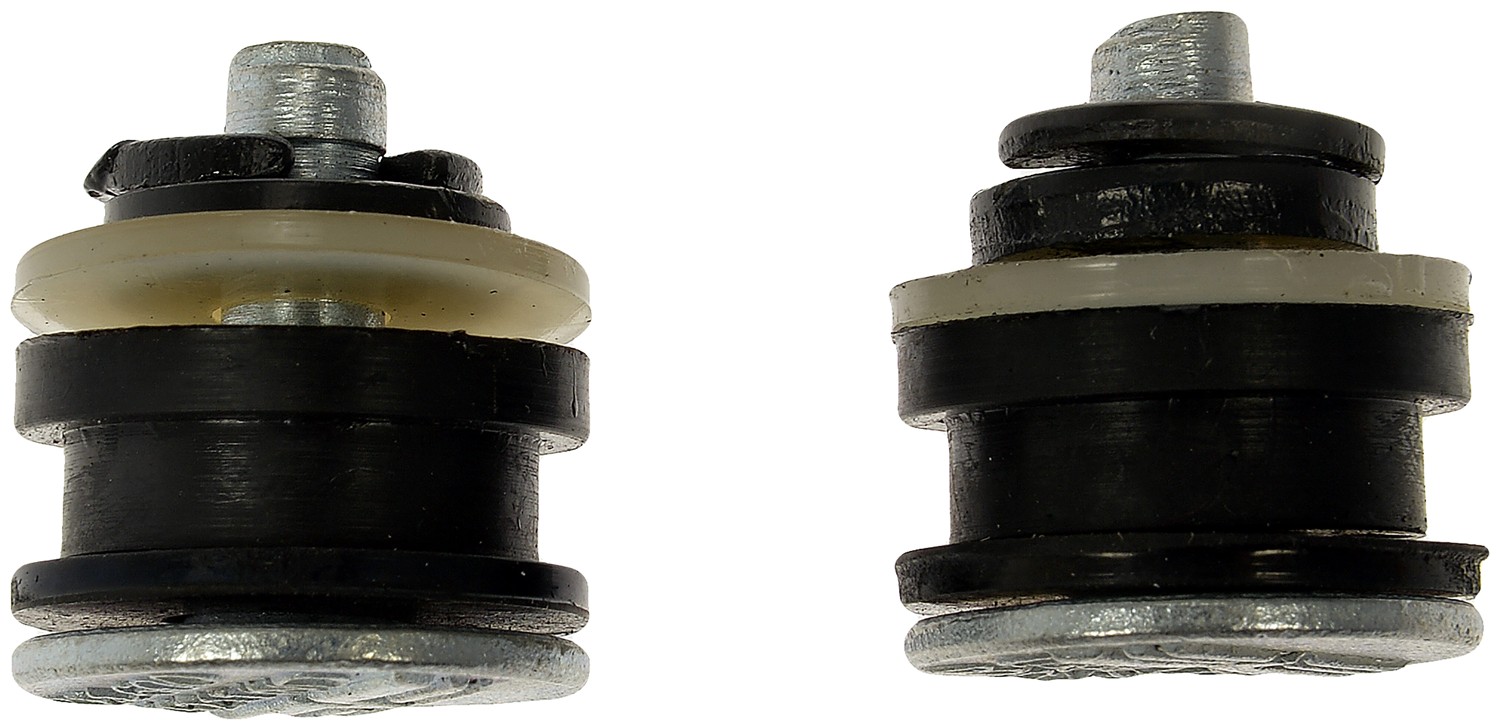 Dorman DOR-924-600 Shift Linkage Repair Kit - Image 2