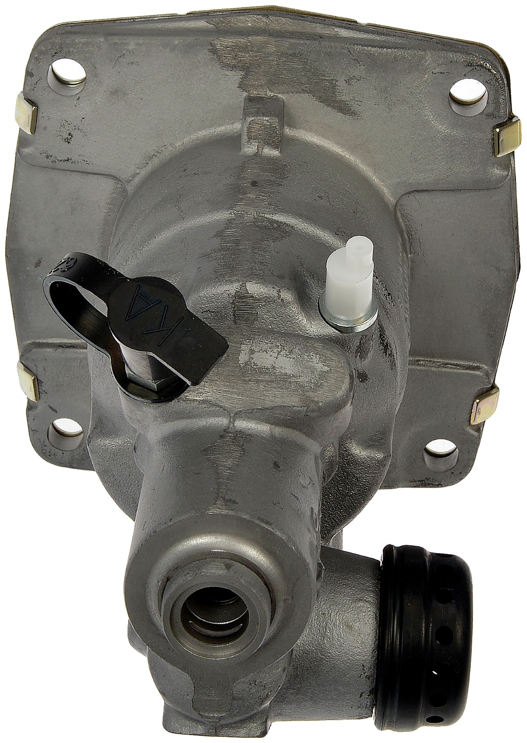 Dorman 924-6012 Heavy Duty Clutch Servo - Image 5