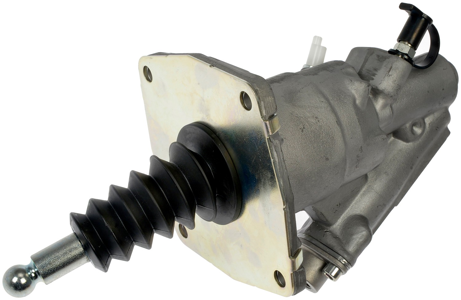 Dorman 924-6012 Heavy Duty Clutch Servo - Image 4