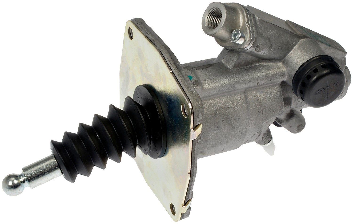 Dorman 924-6012 Heavy Duty Clutch Servo - Image 3