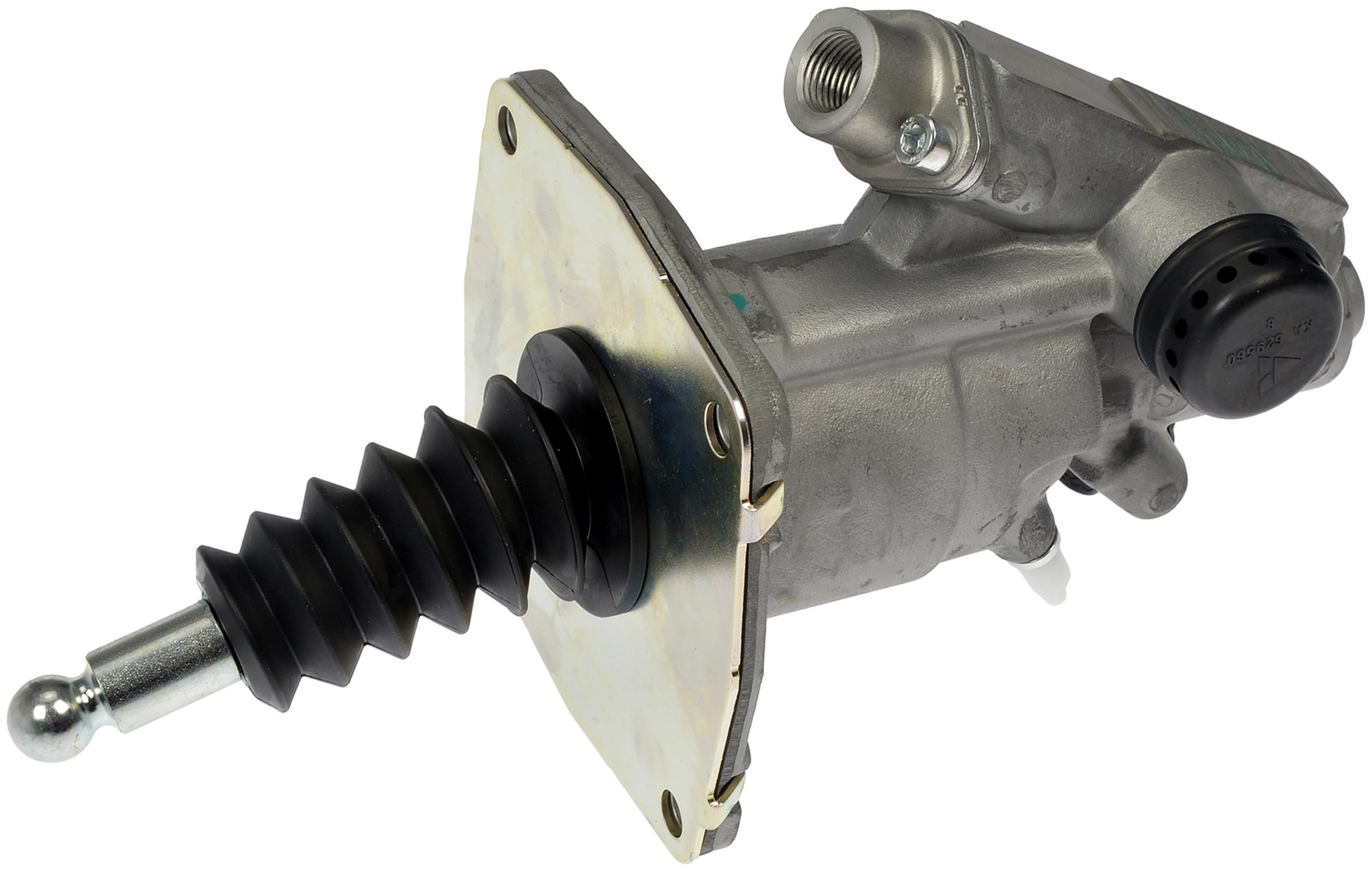 Dorman 924-6012 Heavy Duty Clutch Servo - Image 6