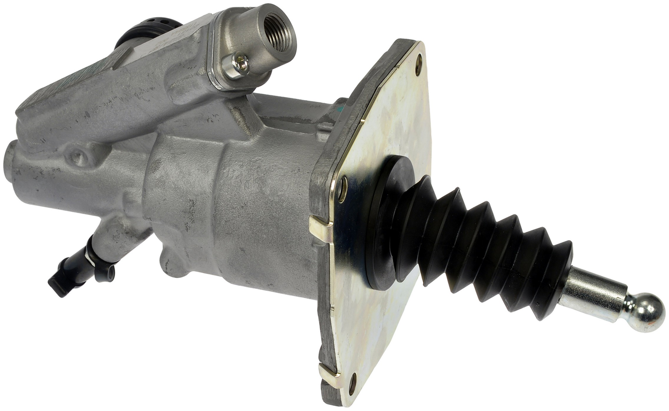 Dorman 924-6012 Heavy Duty Clutch Servo