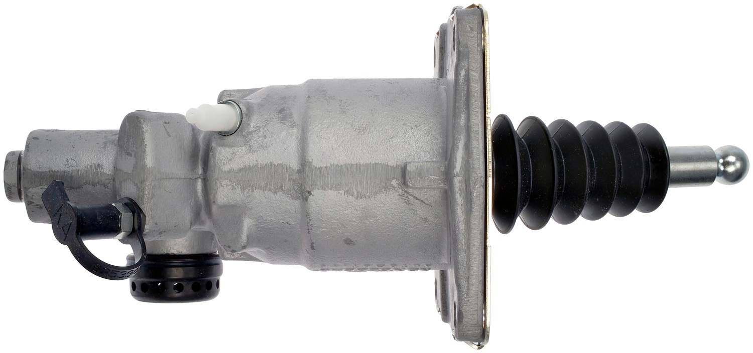 Dorman 924-6014 Heavy Duty Clutch Servo - Image 5
